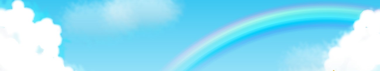 25923_1 (1) - コピー