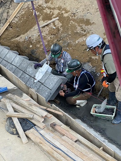 LINE_ALBUM_新東名　大成ロテック_250822_14