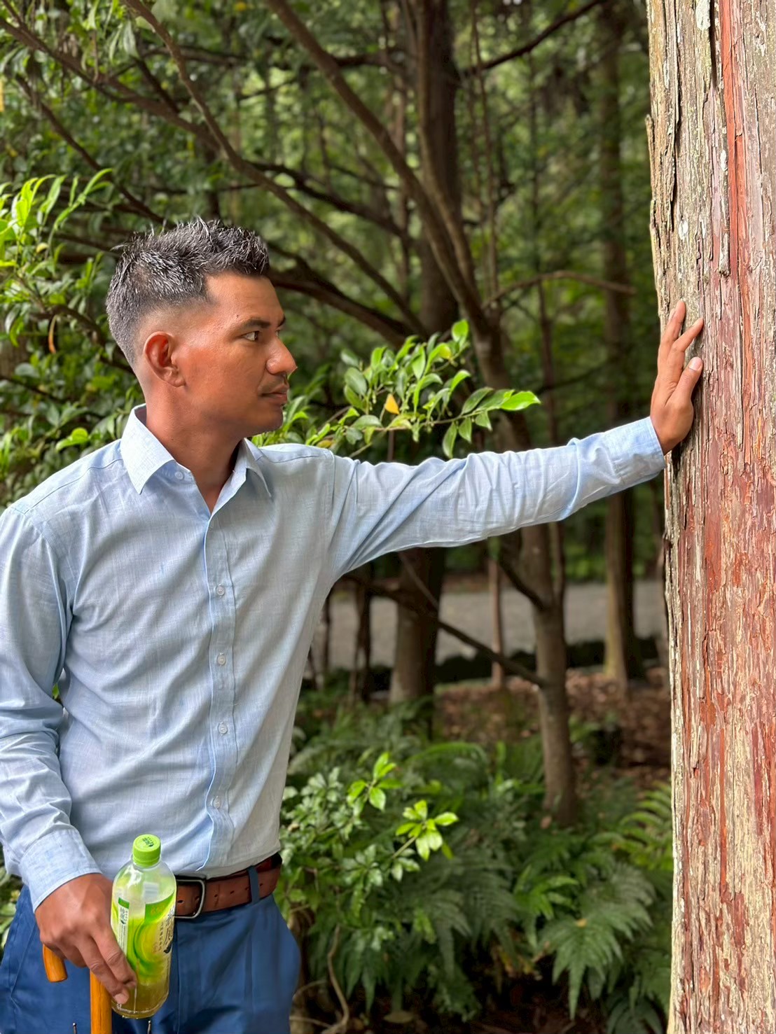 LINE_ALBUM_2025614伊勢神宮 社員旅行_250822_52