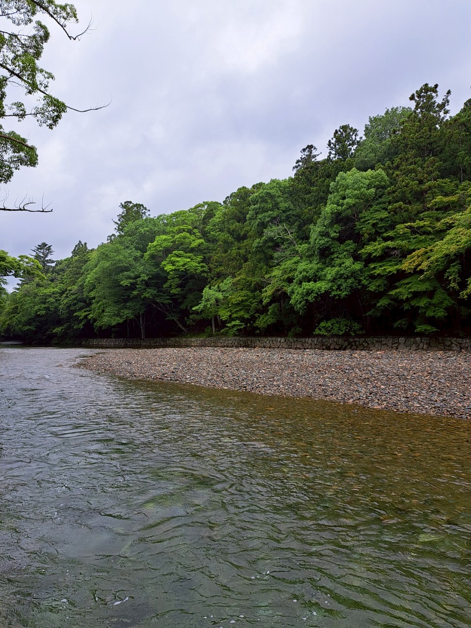 LINE_ALBUM_2025614伊勢神宮 社員旅行_250822_70