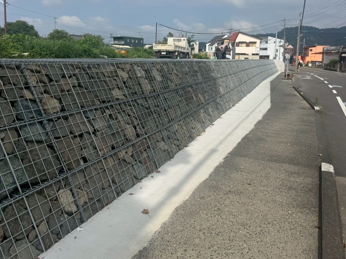 LINE_ALBUM_上原池_250822_20