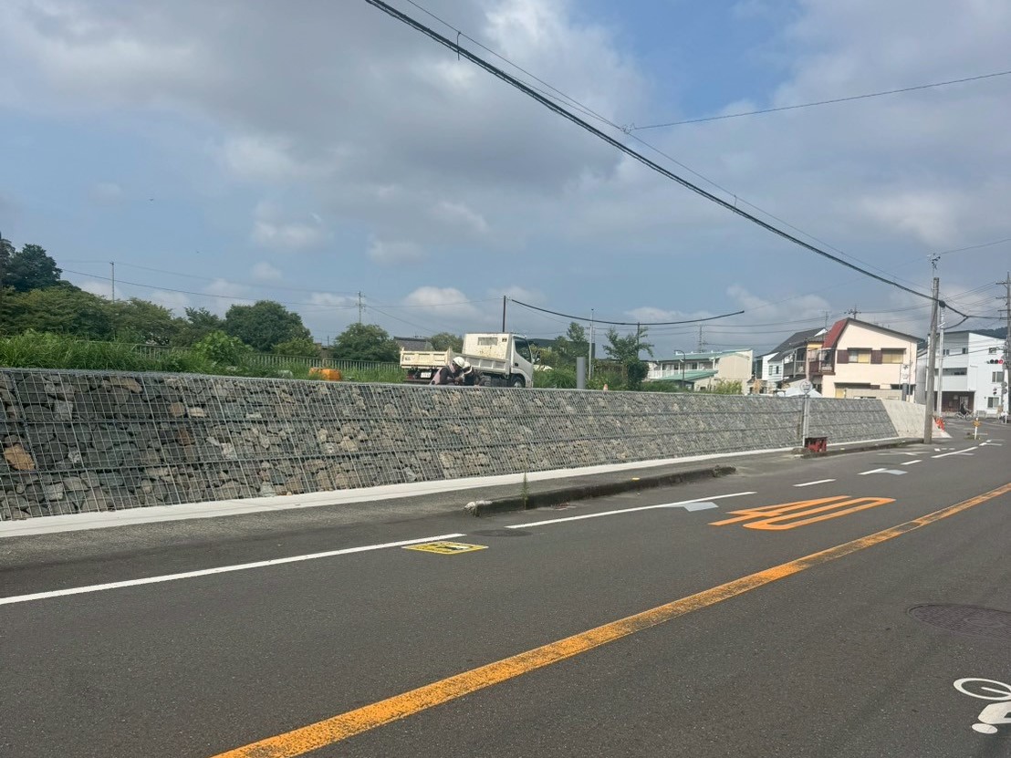LINE_ALBUM_上原池_250822_21